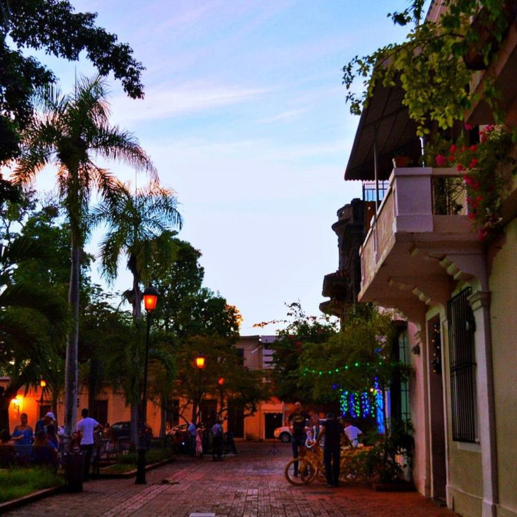 15803600_1183834768403272_5798774803917701120_n