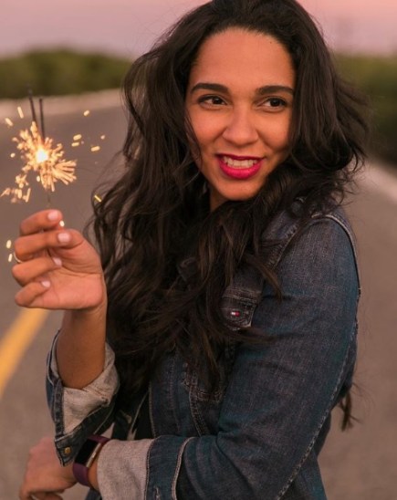 La gente de la isla entrevistas