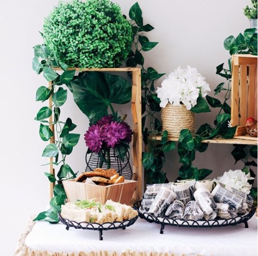 La gente de la isla entrevistas