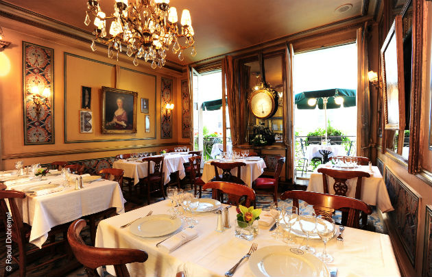 cafes emblematicos gente de la isla